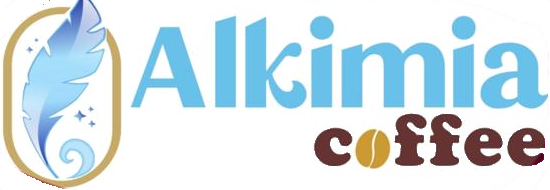 Alkimia coffee